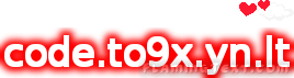 To9x